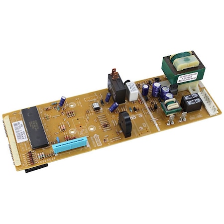 Amana Board, Hv/Lv 54116068